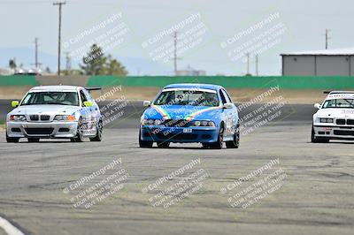 media/May-04-2025-Lucky Dog Racing (Sun) [[21629467aa]]/Turn 9 (115-130pm)/